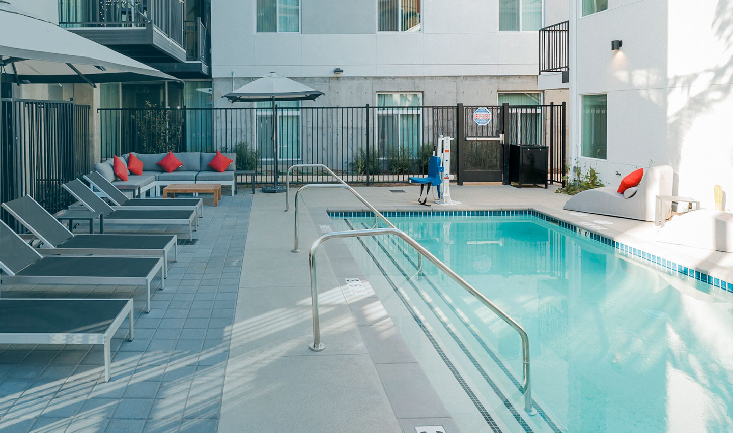 sdsu student housing options