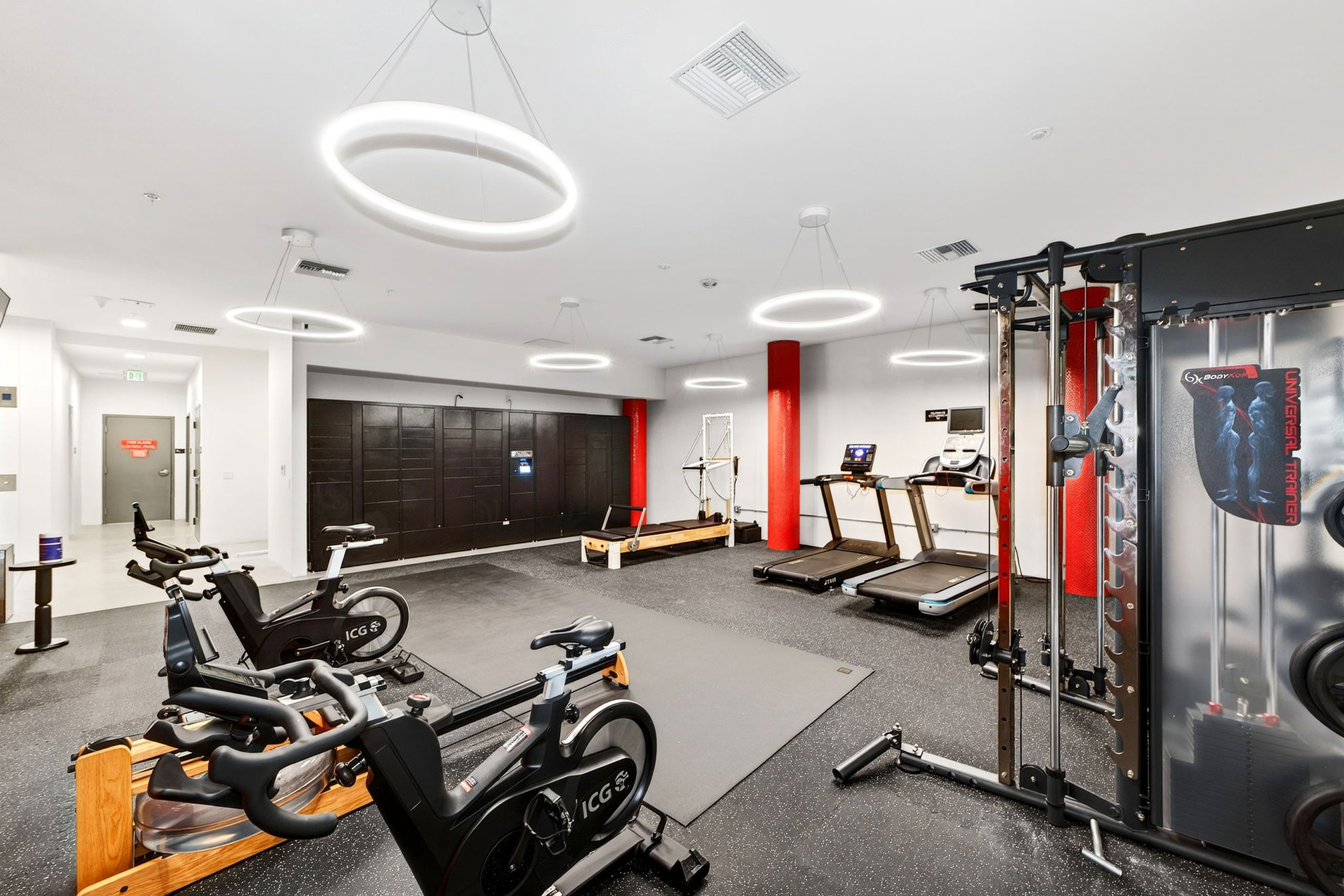 Random-site-wide-gym1 sdsu student housing options
