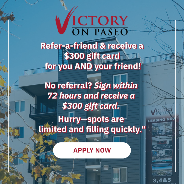 sdsu student housing options